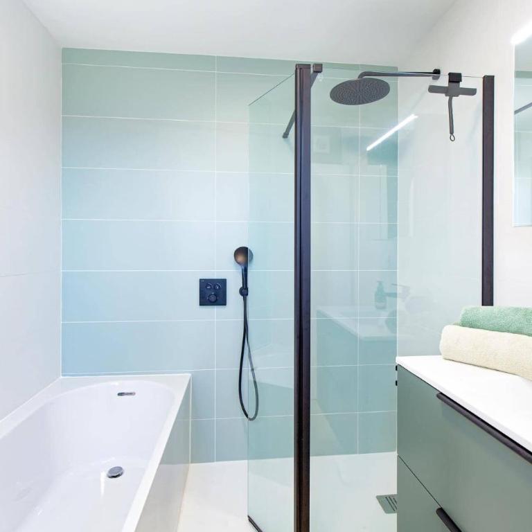 Villa Alto by Villa Plus - Villa - 19