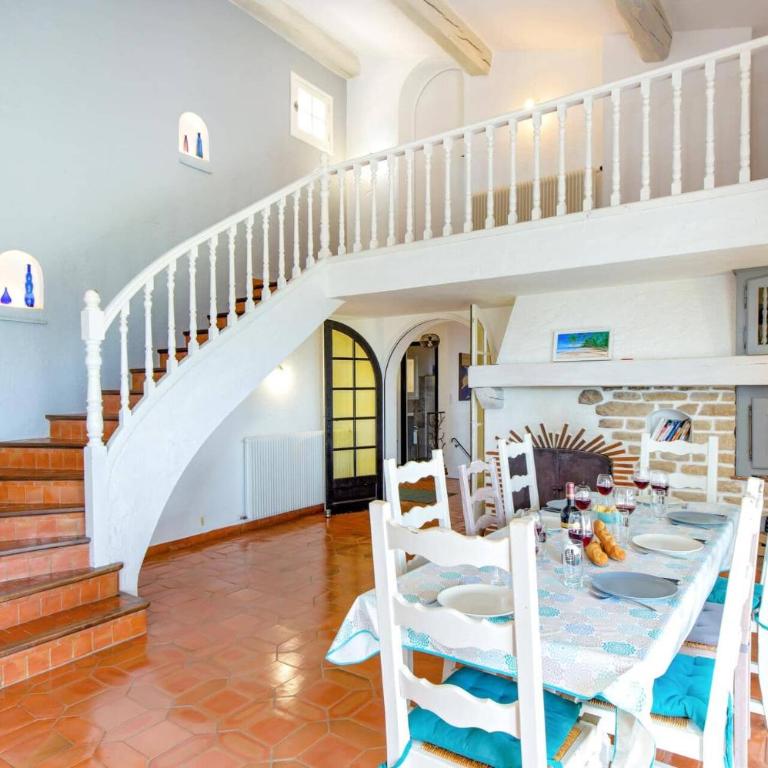 Villa Alto by Villa Plus - Villa - 20