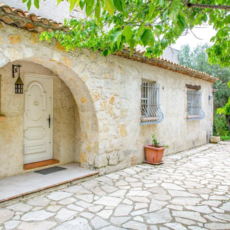 Villa Alto by Villa Plus - Villa - 28