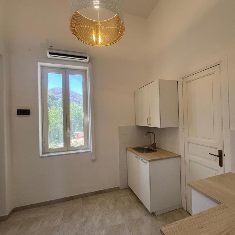 Casa TreMar - Flat with roof top in Mondello - Appartamento con 1 Camera da Letto - 27