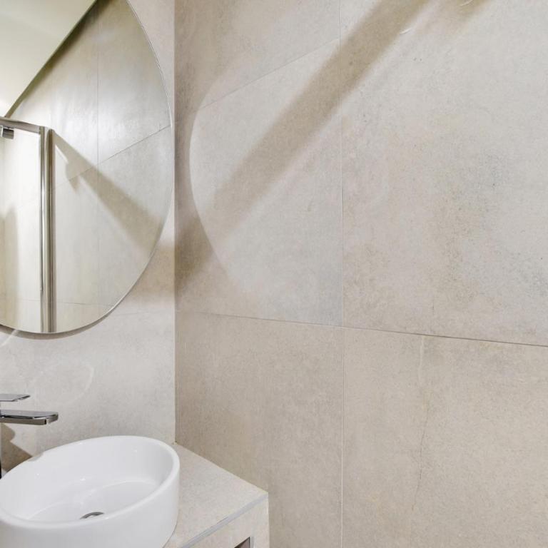 Residence Champs Elysees - Ponthieu - Apartment - 5