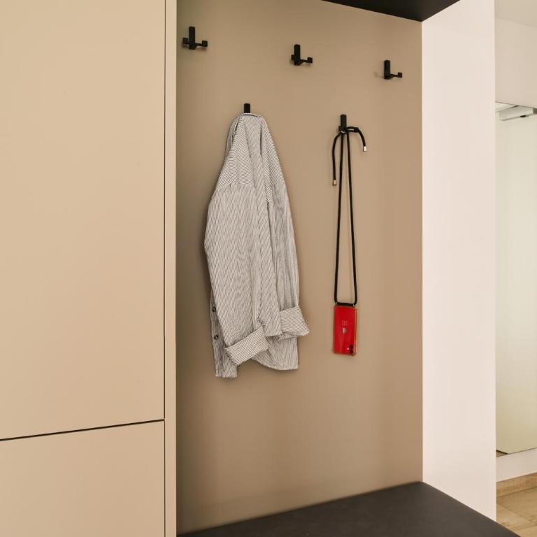 alpenview Ferienwohnung Sunshower - Apartment mit Blick auf die Berge - 12