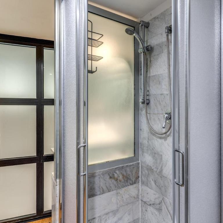 Rosa Trastevere Magic Location - Appartamento con 3 Camere da Letto - 23