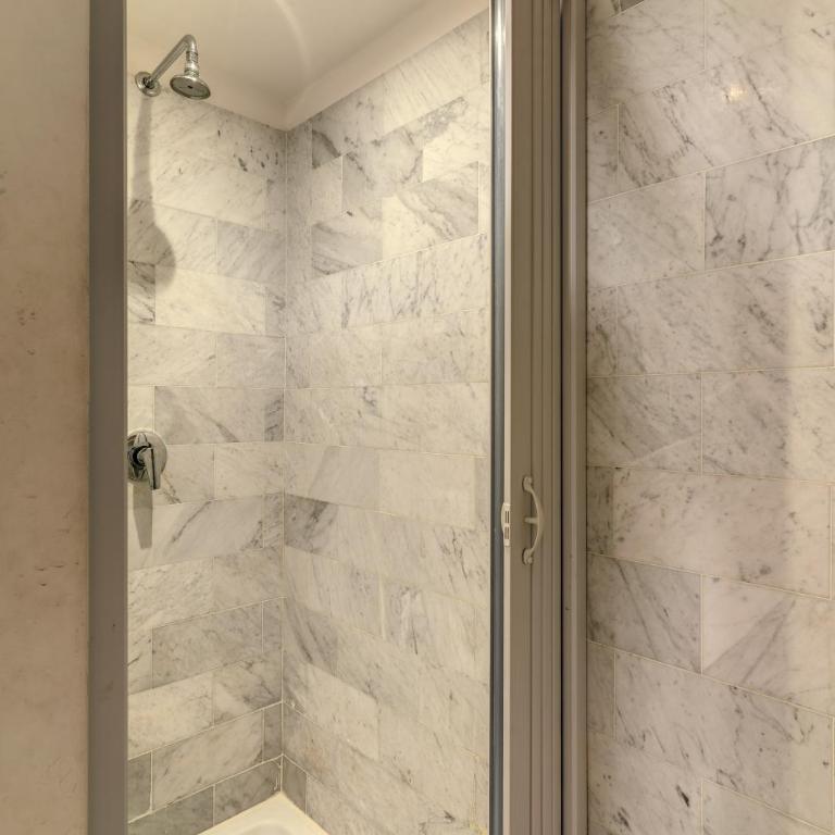 Rosa Trastevere Magic Location - Appartamento con 3 Camere da Letto - 19