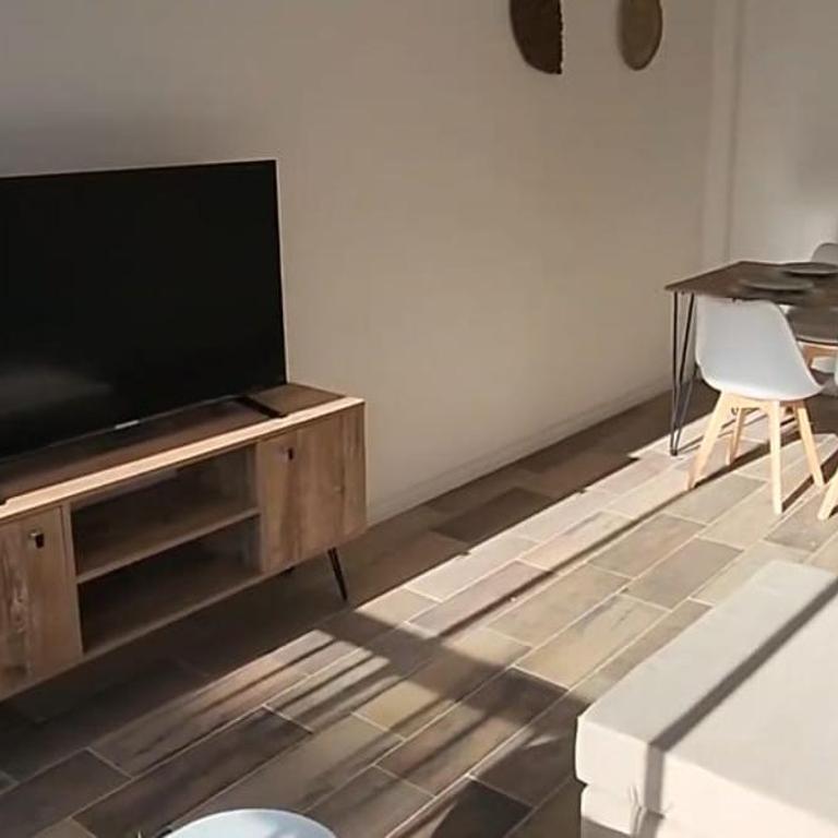 Departamentos Bariloche - Apartamento de 2 dormitorios - 1