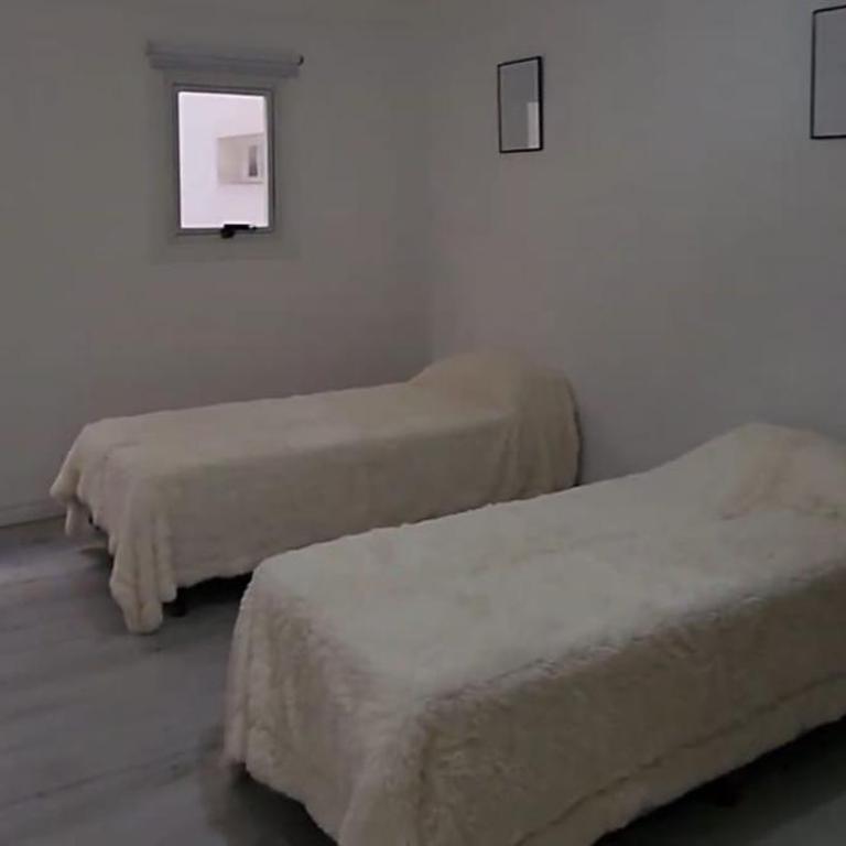 Departamentos Bariloche - Apartamento de 2 dormitorios - 4