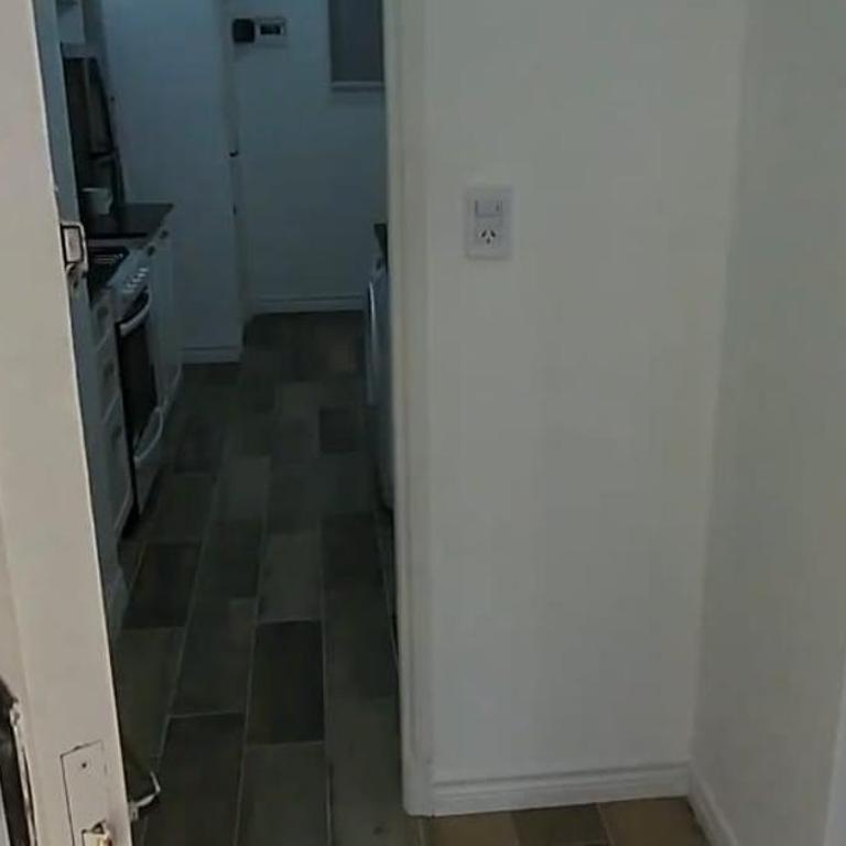 Departamentos Bariloche - Apartamento de 2 dormitorios - 5