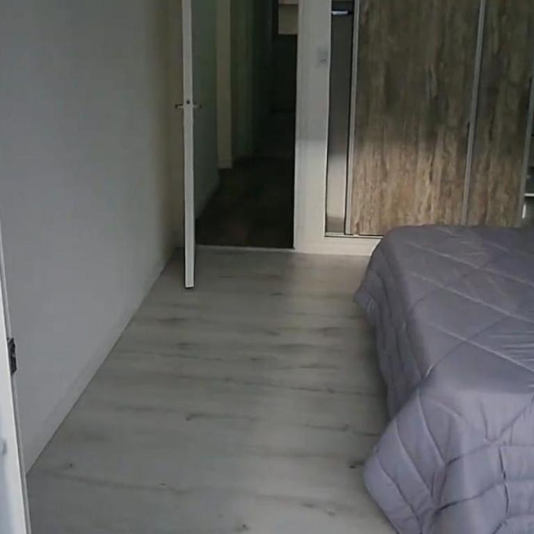 Departamentos Bariloche - Apartamento de 2 dormitorios - 8