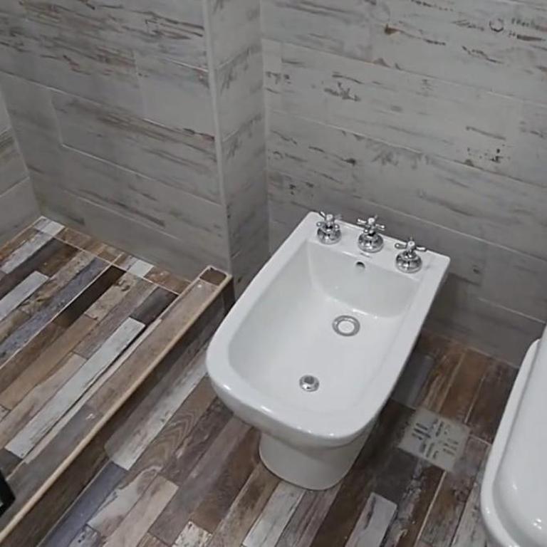 Departamentos Bariloche - Apartamento de 2 dormitorios - 22