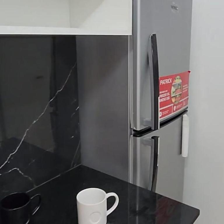 Departamentos Bariloche - Apartamento de 2 dormitorios - 10