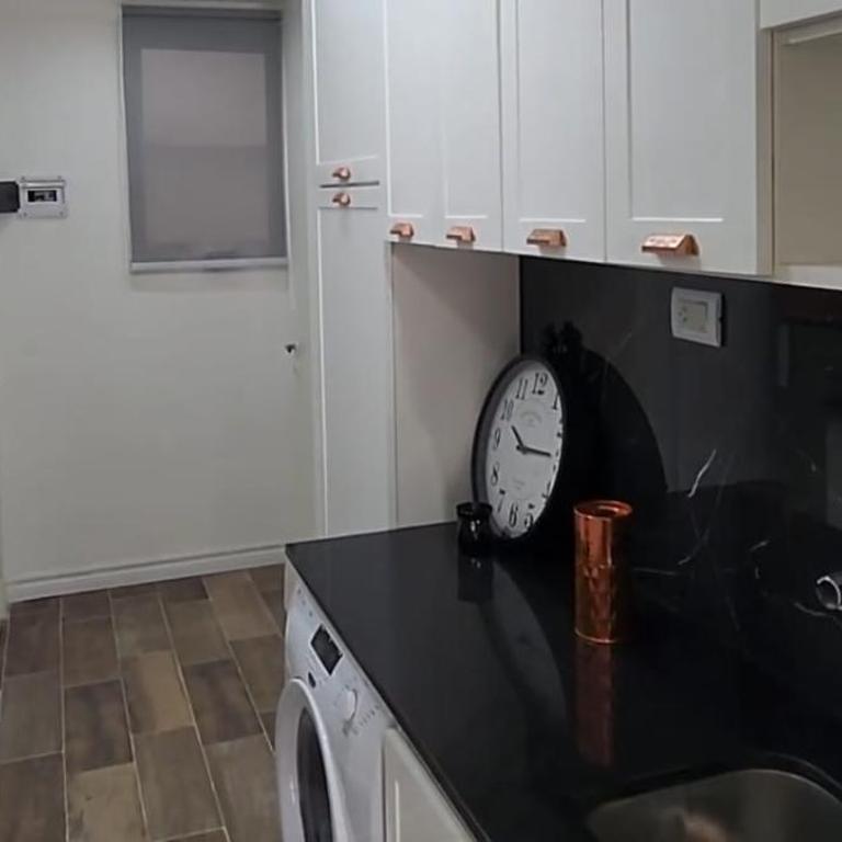Departamentos Bariloche - Apartamento de 2 dormitorios - 11