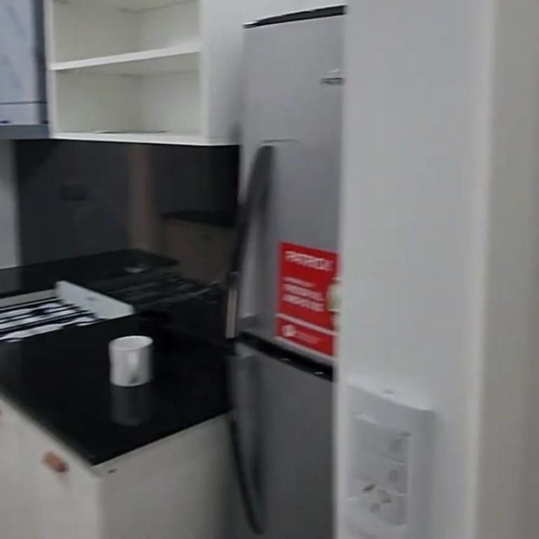 Departamentos Bariloche - Apartamento de 2 dormitorios - 15