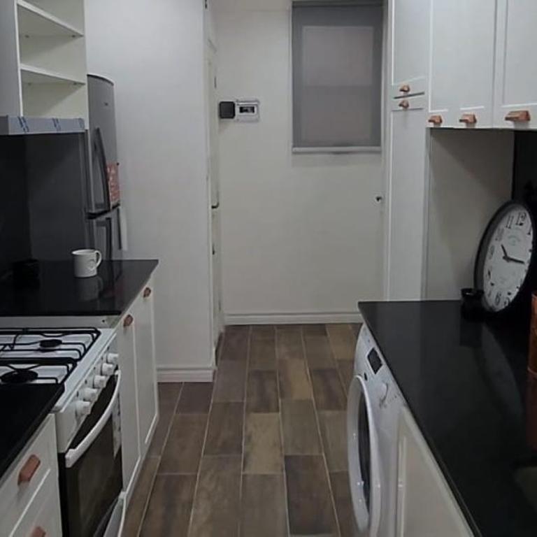 Departamentos Bariloche - Apartamento de 2 dormitorios - 17