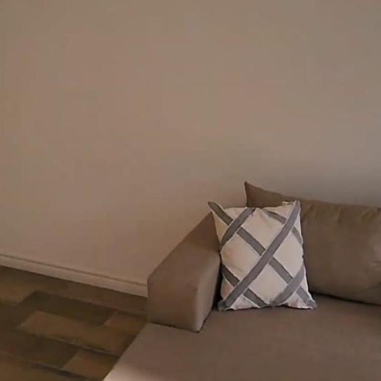 Departamentos Bariloche - Apartamento de 2 dormitorios - 18