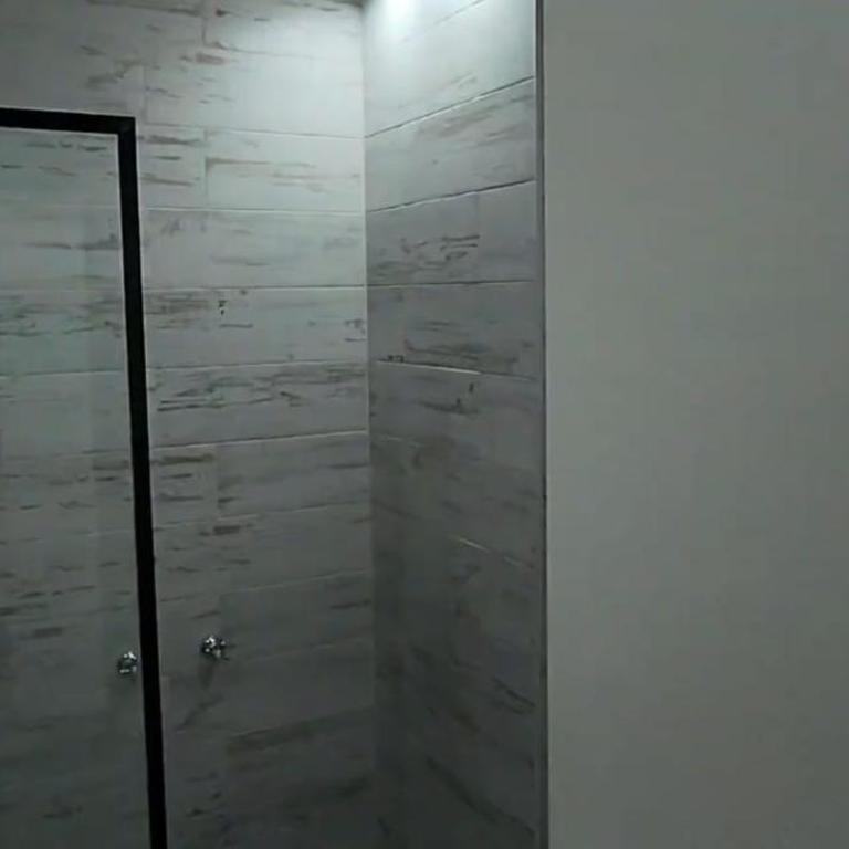 Departamentos Bariloche - Apartamento de 2 dormitorios - 21