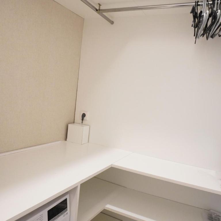La Paz Apartments - Queen Studio - 18