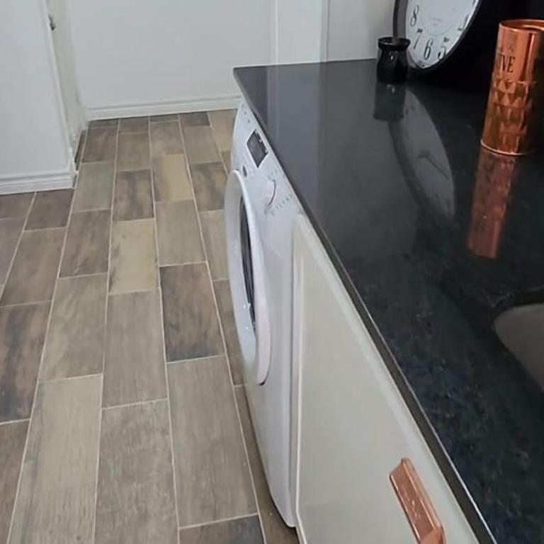 Departamentos Bariloche - Apartamento de 2 dormitorios - 26