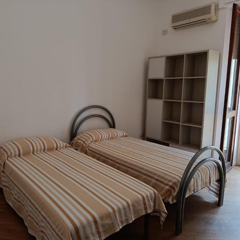 Casa Canepa by Holiday World - Appartamento con 1 Camera da Letto - 18
