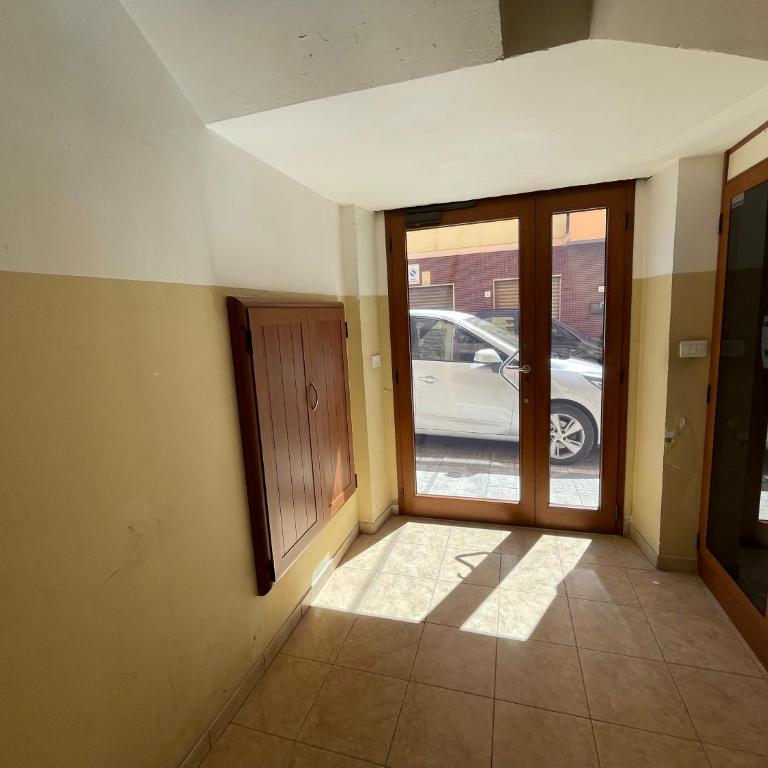 Casa Canepa by Holiday World - Appartamento con 1 Camera da Letto - 21