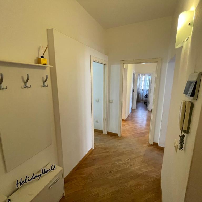 Casa Canepa by Holiday World - Appartamento con 1 Camera da Letto - 5