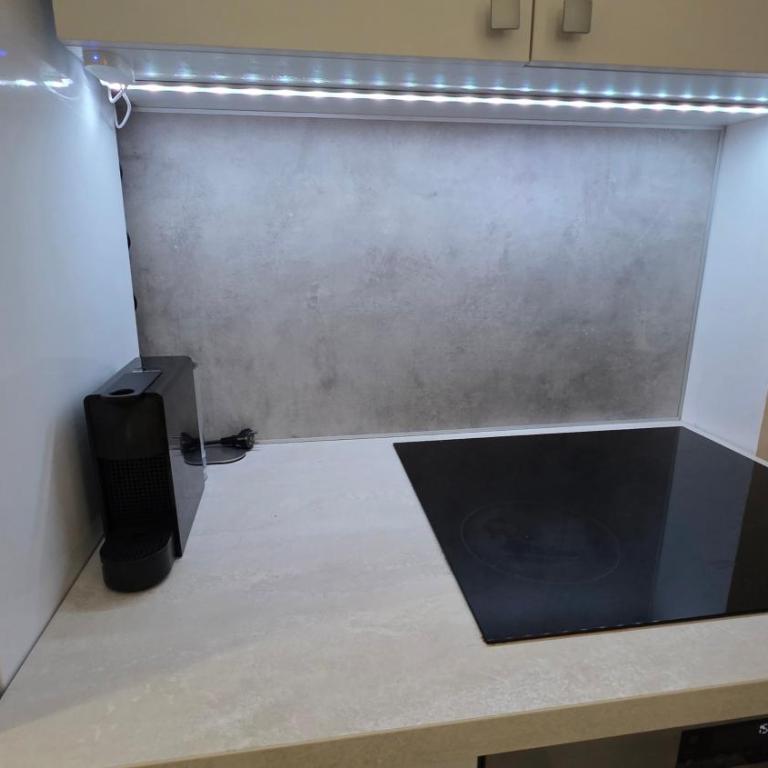 Tomopet Apartment - One-Bedroom Apartment - 3