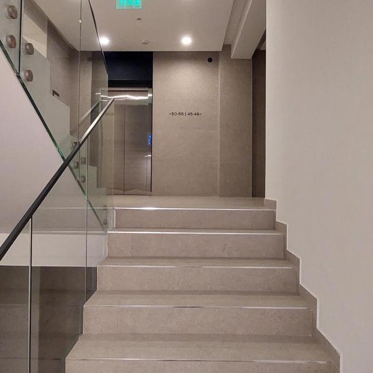 Extra Apartman Palata- City Center with Parking - Apartman sa 1 Spavaćom Sobom - 13