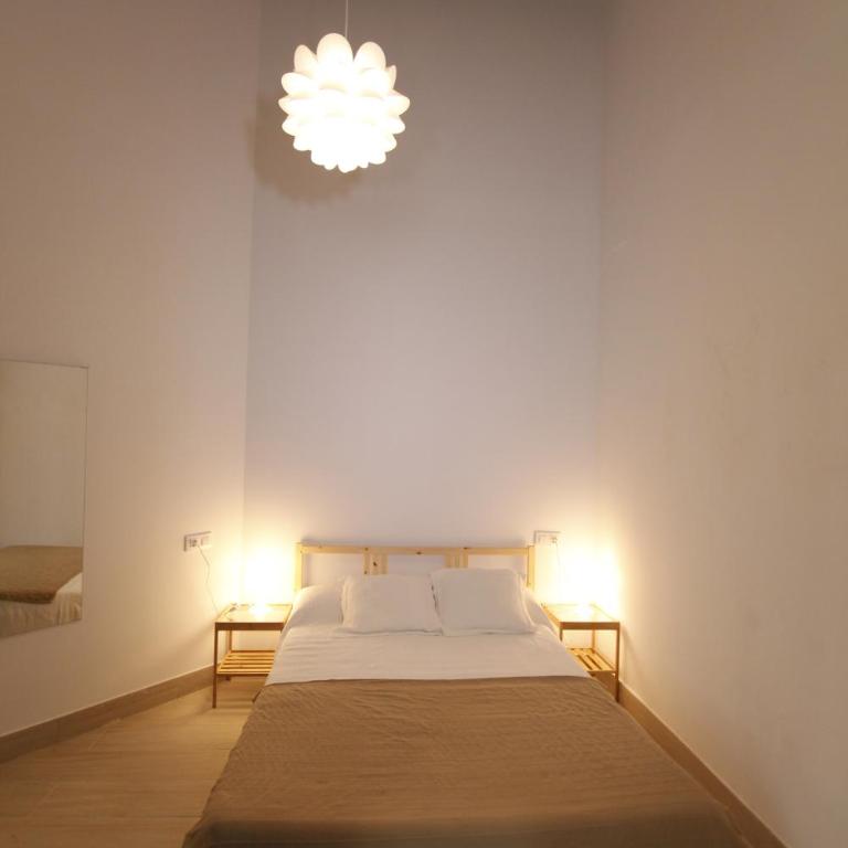 Magnifica Oportunidad, junto Playa y Pleno Centro - Apartamento Deluxe - 8
