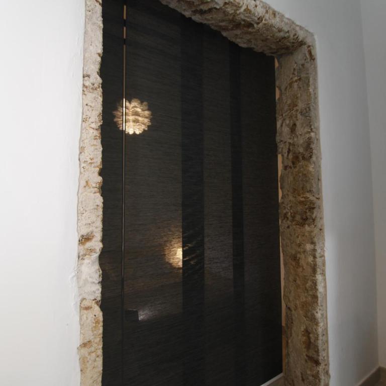 Magnifica Oportunidad, junto Playa y Pleno Centro - Apartamento Deluxe - 9