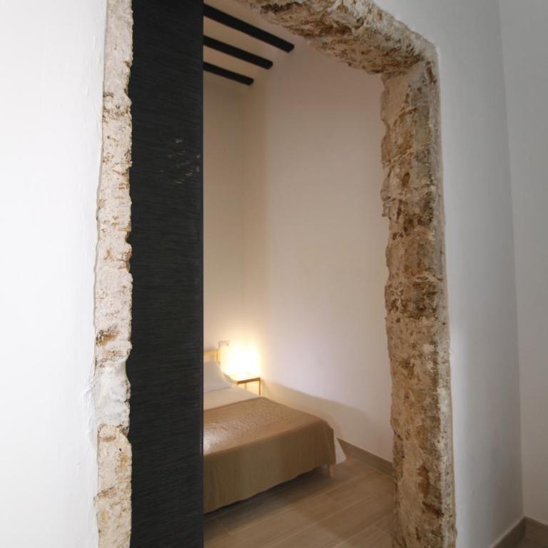 Magnifica Oportunidad, junto Playa y Pleno Centro - Apartamento Deluxe - 10