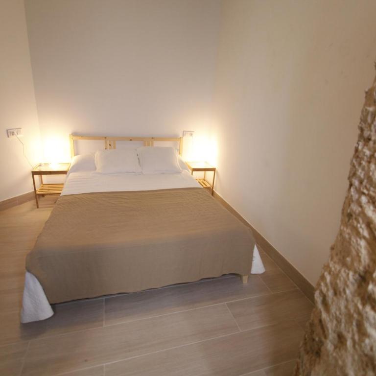 Magnifica Oportunidad, junto Playa y Pleno Centro - Apartamento Deluxe - 12