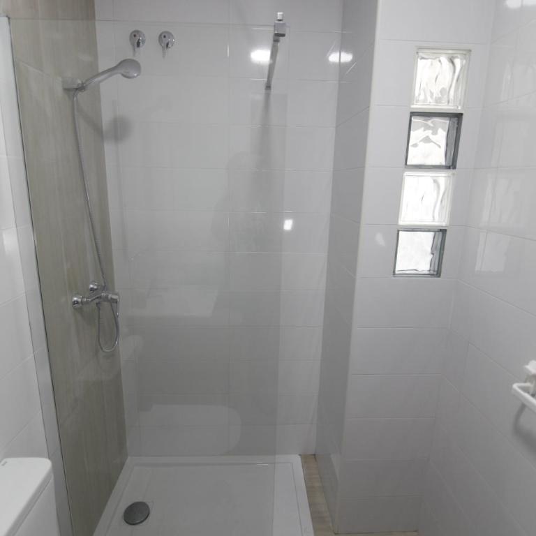 Magnifica Oportunidad, junto Playa y Pleno Centro - Apartamento Deluxe - 15