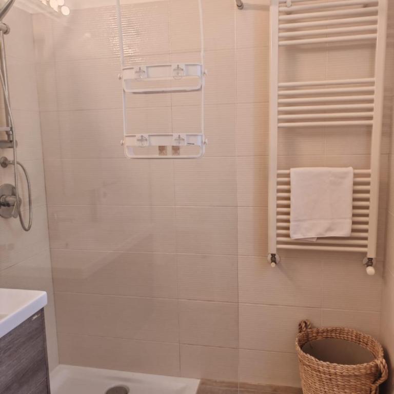 Villa Miami Taormina - Deluxe Villa with Garden and Private Pool - 12