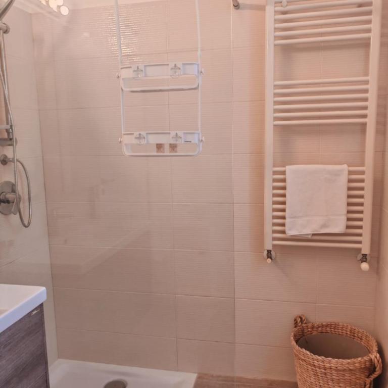 Villa Miami Taormina - Deluxe Villa with Garden and Private Pool - 20