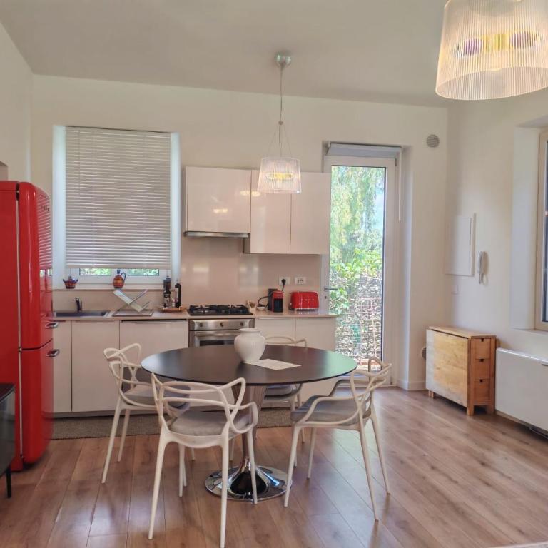 Villa Miami Taormina - Deluxe Villa with Garden and Private Pool - 16
