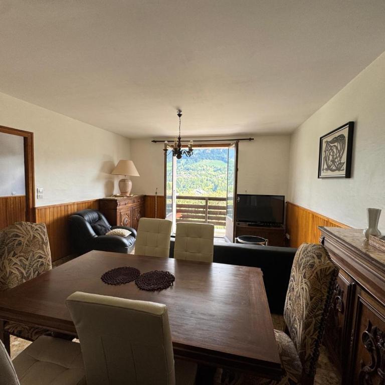 L'essentiel - Apartment mit 3 Schlafzimmern - 9