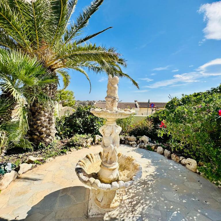 Villa Ágave - Villa de 2 dormitorios - 4