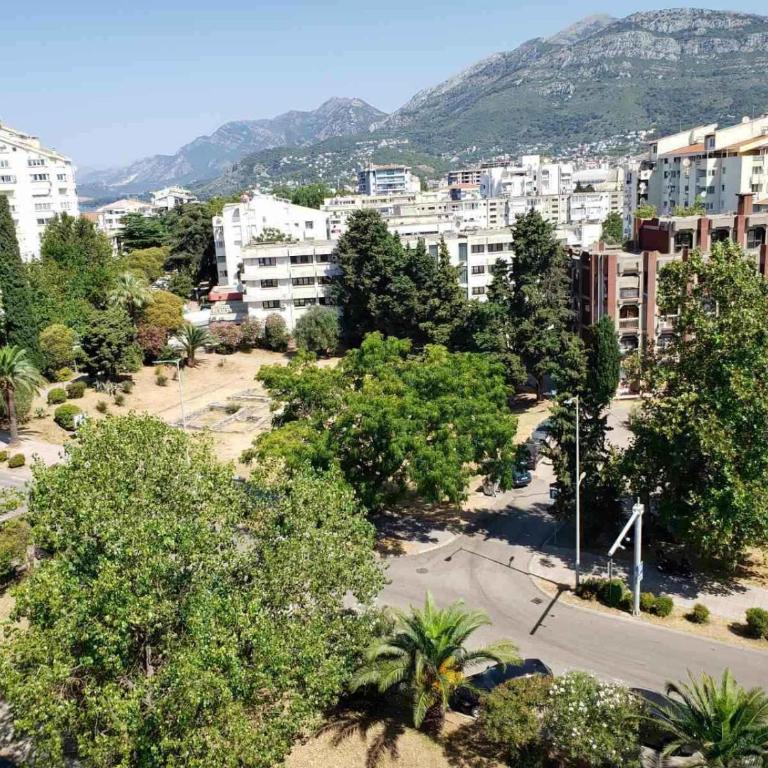 Apartment Leonie - Apartman sa 2 Spavaće Sobe - 21