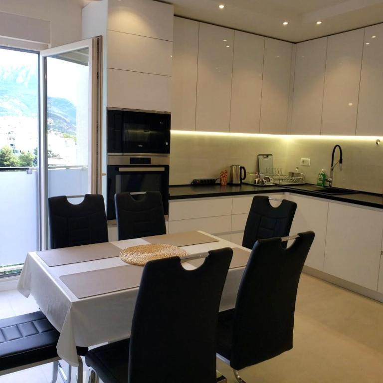 Apartment Leonie - Apartman sa 2 Spavaće Sobe - 9