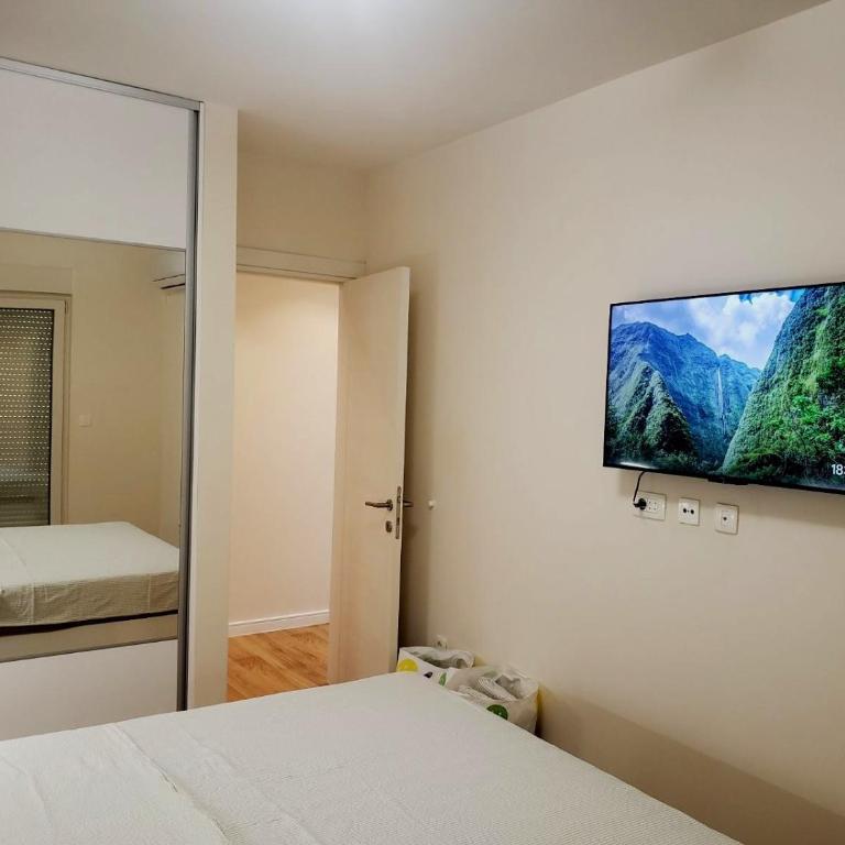 Apartment Leonie - Apartman sa 2 Spavaće Sobe - 26