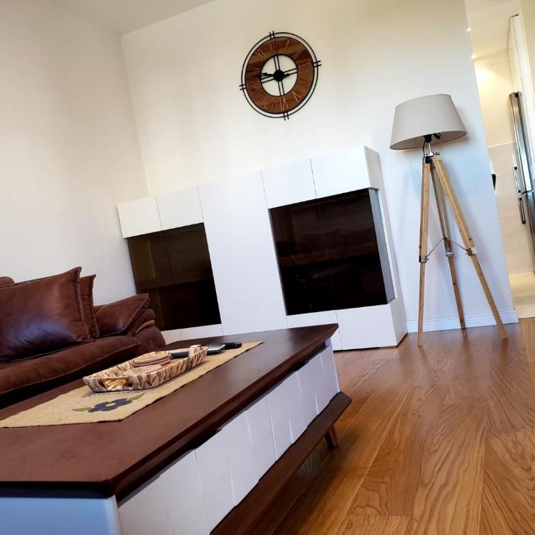 Apartment Leonie - Apartman sa 2 Spavaće Sobe - 18