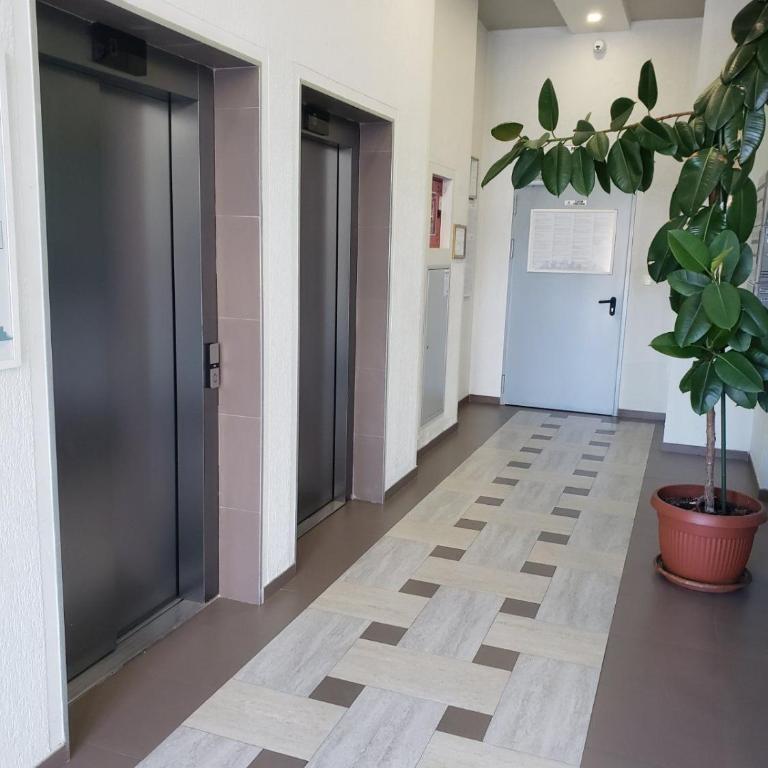 Apartment Leonie - Apartman sa 2 Spavaće Sobe - 5