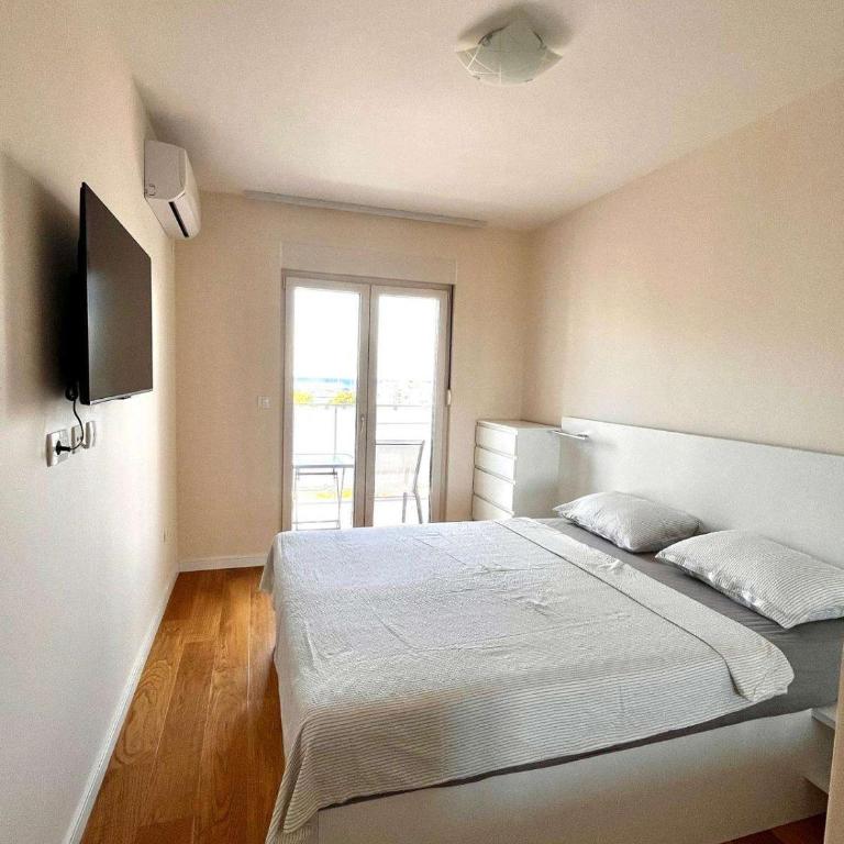 Apartment Leonie - Apartman sa 2 Spavaće Sobe - 23