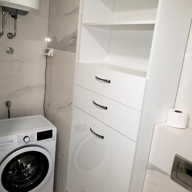Apartment Leonie - Apartman sa 2 Spavaće Sobe - 33