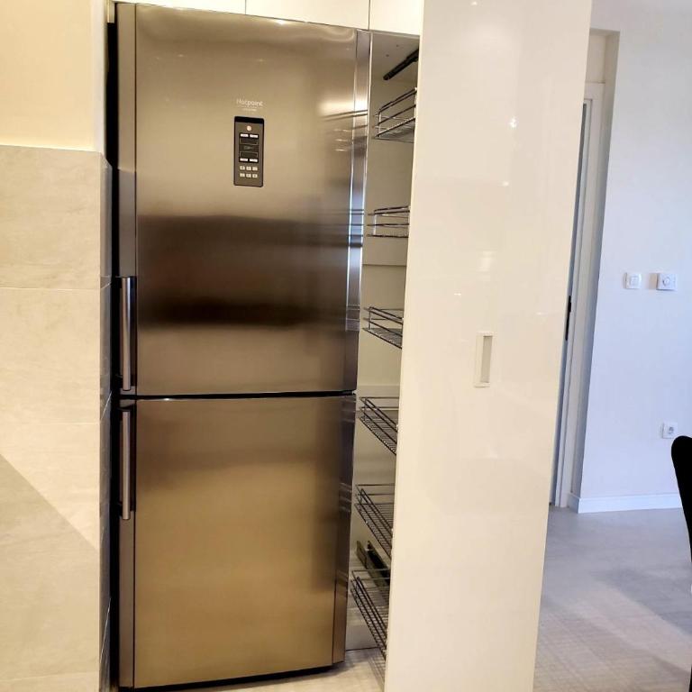 Apartment Leonie - Apartman sa 2 Spavaće Sobe - 14