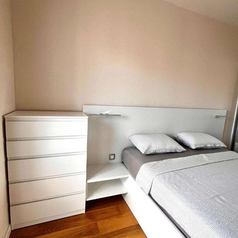 Apartment Leonie - Apartman sa 2 Spavaće Sobe - 25
