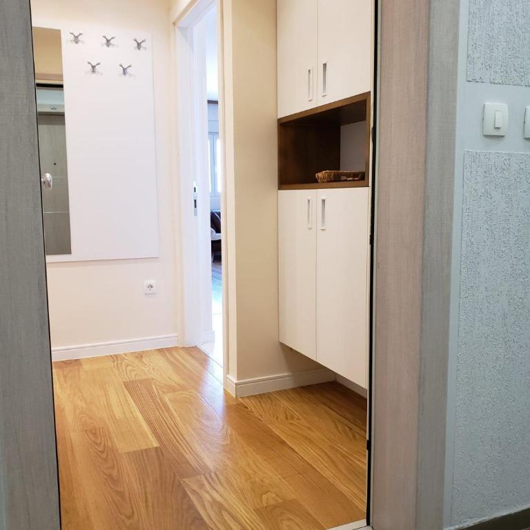 Apartment Leonie - Apartman sa 2 Spavaće Sobe - 7