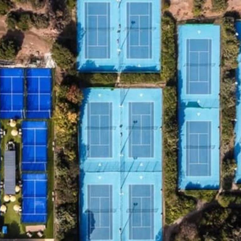 Cap One, au cœur de Cap Esterel VUE MER & PISCINES - Accès piscines et parking couvert inclus - Appartement 1 Chambre - 51
