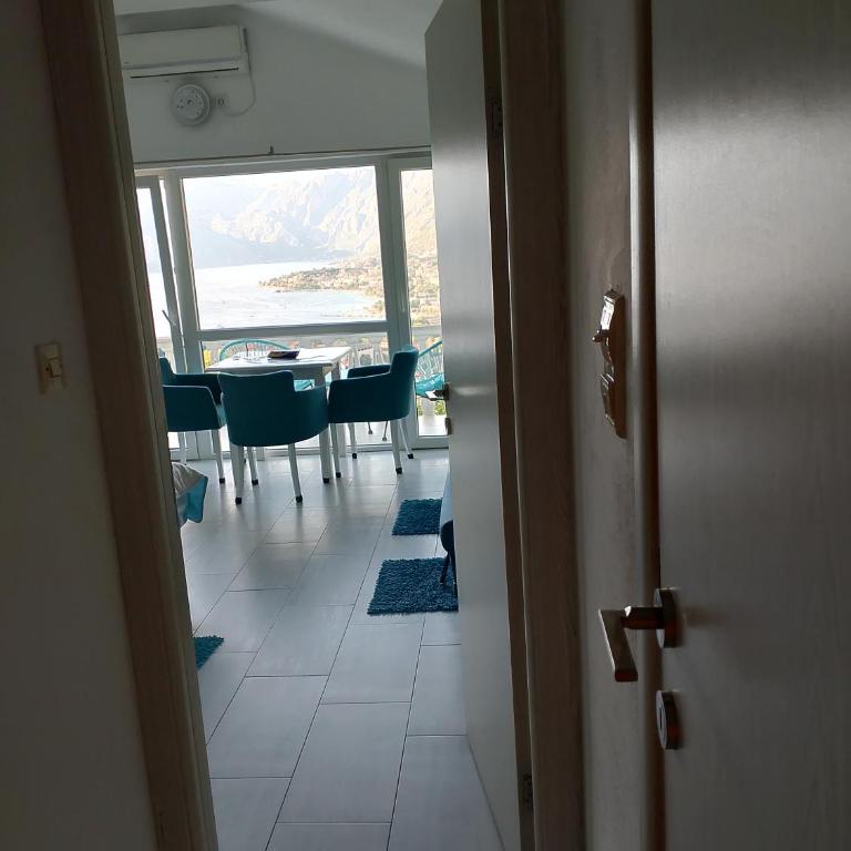 Beautiful view - Apartment - 10