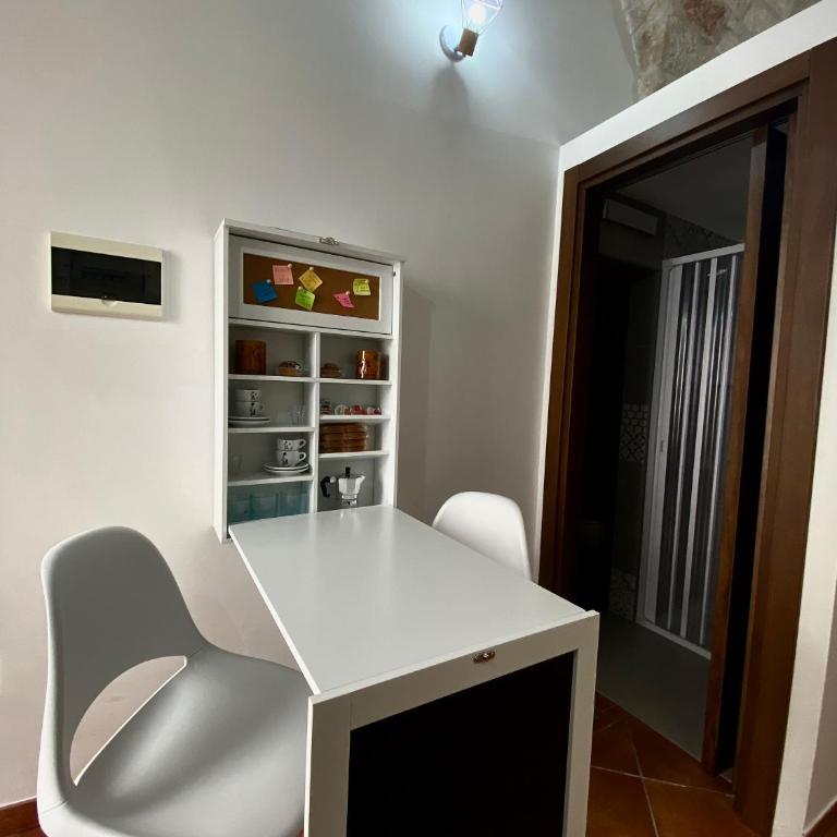 La Casa della Pizzica - Casa con 1 Camera da Letto - 6