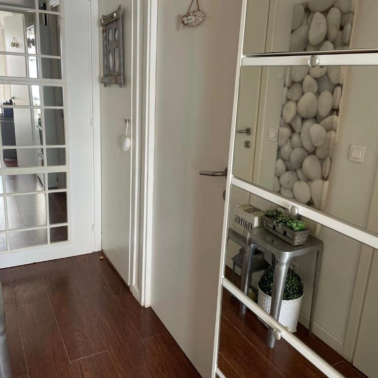 Appart Face Mer - Appartement 1 Chambre - 2